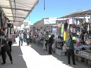 trapani-autorizzato-il-mercatino-settimanale-anche-in-3-domeniche-di-dicembre