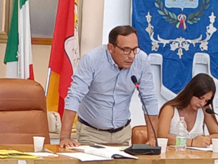petrosino-aldo-caradonna-eletto-presidente-del-consiglio-comunale