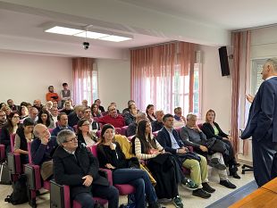 trapani-distretto-turistico-tre-giorni-di-incontri-con-gli-operatori-della-provincia