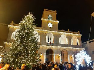marsala-orologio-di-palazzo-vii-aprile-le-precisazioni-dellamministrazione-comunale