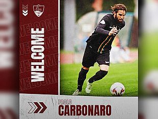 paolo-carbonaro-e-un-nuovo-giocatore-del-trapani
