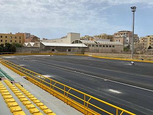 trapani-e-il-pattinodromo-che-nessuno-vuole