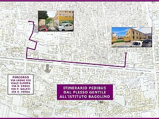 alcamo-riprende-il-pedibus-per-lic-bagolino