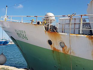 mazara/pesca-una-zee-italiana-proposta-m5s-che-potrebbe-legittimare-la-zee-libica