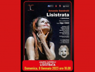 al-via-a-marsala-la-xv-rassegna-lo-stagnore-scene-di-uno-spettacolo