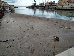 mazara-porto-canale-pronta-nuova-concessione-balneare