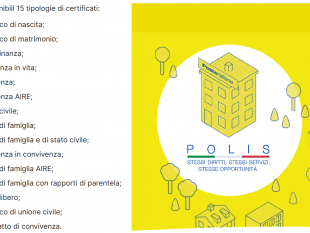 certificati-anagrafici-da-oggi-anche-nei-19-uffici-provinciali-di-poste-italiane