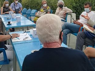 progetto-triscina-strappa-alcuni-impegni-al-sindaco-alfano