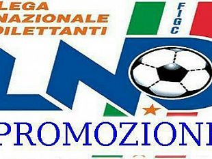 castelvetrano/si-e-giocata-la-settima-giornata-del-campionato-di-promozionefolgore-riposa
