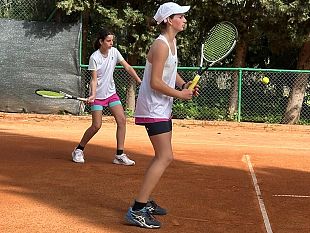 trapani/sport-contributi-alle-societa-siciliane-per-impianti-attrezzature-e-lavoratori