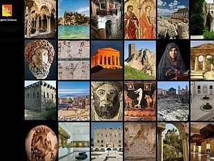 castelvetrano/torna-la-domenica-gratis-nel-musei-e-parchi-archeologici-siciliani