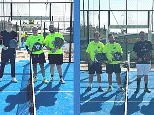 ricciola-club-mazara-vittoria-dei-padelisti-mazaresi-nella-i-giornata-di-coppa-italia-fitpra
