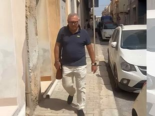 mazara-stalli-disabili-assessore-giacalone-non-togliamo-diritti-a-nessuno-li-restituiamoatutti