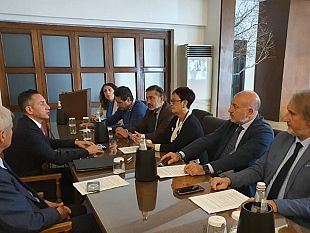 mazara/parco-eolico-offshore-siglato-accordo-fra-renexia-e-sindacati