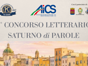 nasce-il-concorso-letterario-saturno-di-parole-la-parola-ai-giovani-di-trapani