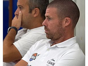 sicily-by-car-alcamo-una-pausa-per-ripartire-dominus-credo-in-questo-gruppo
