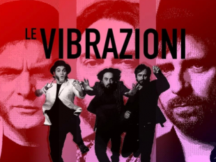 marsala-il-2-gennaio-il-concerto-del-gruppo-le-vibrazioni