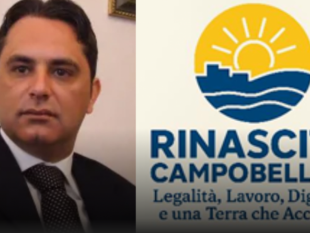 campobello-daniele-mangiaracina-coordinatore-coalizione-rinascita-campobellese-anche-candidato-sindaco