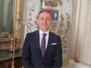 trapani/libero-consorzio-comunale-il-presidente-quinci-analizza-i-dati-del-voto
