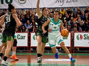 basket-femminile-sicily-by-car-in-cerca-di-riscatto-contro-ancona