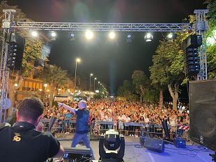mazara-termina-tesori-del-blu-bilancio-finale-piu-che-positivo
