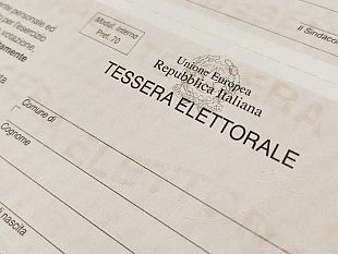 comune-di-marsala-tessere-elettorali-in-giacenza-per-nuovi-residenti-e-neo-maggiorenni