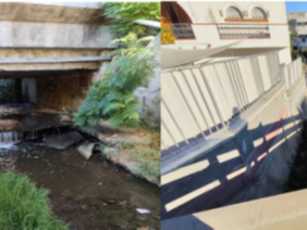 alcamo-torrente-canalotto-pieno-di-detriti-dal-comune-progetto-di-200-mila-euro-per-rimuoverli