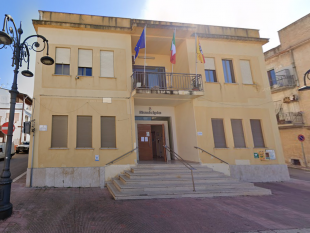trappeto-il-consiglio-comunale-approva-ladesione-alla-rottamazione-quinquies