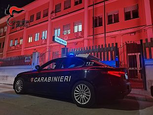 contrasto-alla-violenza-di-genere-il-bilancio-dellattivita-dei-carabinieri-nel-mese-di-dicembre-nel-trapanese
