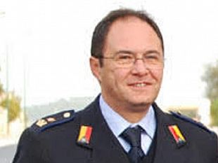 campobello-di-mazara-vincenzo-bucca-torna-alla-guida-della-polizia-municipale