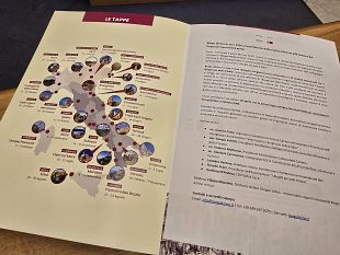 erice-tappa-di-borgo-divino-in-tour-2026-presentata-alla-camera-dei-deputati-la-nuova-edizione