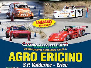 automobilismo-tutto-pronto-per-lo-slalom-dellagro-ericino