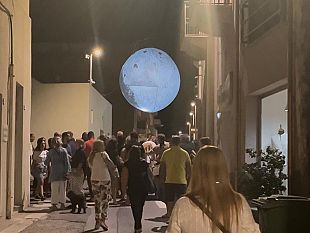 celebrata-a-pantelleria-la-giornata-mondiale-della-luna-con-fari-e-sfari-di-luna
