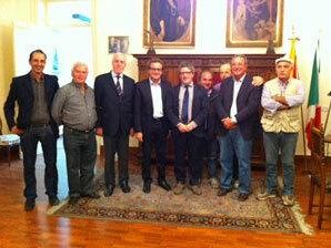 castelvetrano-il-sindaco-incontra-il-vice-presidente-dell-a-r-s