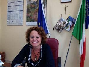 il-mondo-della-scuola-approccio-con-le-famiglie-e-le-istituzioni