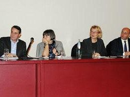 marsala-bando-ocm-importante-conferenza-a-san-pietro