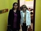 castelvetrano-l-assessore-alla-pubblica-istruzione-a-pranzo-con-i-bambini-delle-scuole