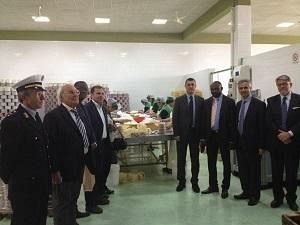 lo-sceicco-dell-oman-in-sicilia-per-fare-shopping-con-le-imprese-del-distretto-della-pesca