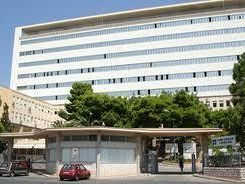 trapani-lunedi-l-assessore-gucciardi-inaugurera-pet-tc-all-ospedale-sant-antonio-abate