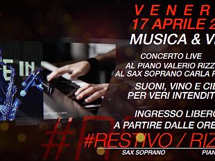 video-venerdi-17-musica-e-vino-al-randevu-loungecafe-gourmet