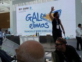 il-gal-elimos-apre-per-l-expo-2015-un-temporary-store-a-milano