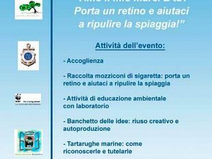 rifiuti-e-ambiente-marino-iniziativa-di-sensibilizzazione-contro-l-abbandono-dei-rifiuti-in-mare