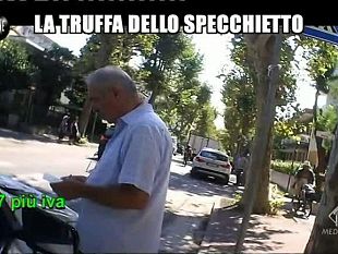 mazara-la-banda-dello-specchietto-ritorna-ancora-piu-forte-a-colpire-in-citta