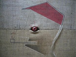 mazara-al-complesso-corridoni-la-mostra-di-arti-figurative-degli-artisti-benanti-burgio