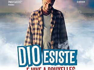 l-esilarante-dio-esiste-e-vive-a-bruxelles-al-rivoli-nell-ambito-della-rassegna-metti-una-sera-al-cinema