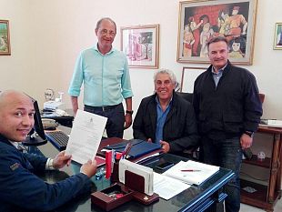 nota-interrogazione-e-risposta-consigliere-foggia-per-impianti-sportivi-via-potenza-e-mazara-2