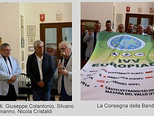 mazara-europiadi-2018-il-sindaco-cristaldi-riceve-la-bandiera-dal-presidente-colantonio