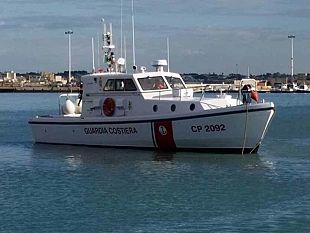 continuano-nel-fine-settimana-i-controlli-sul-litorale-mazarese