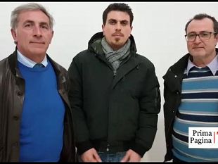 video-alla-cgil-di-mazara-del-vallo-incontro-sul-tema-colmata-b-e-dragaggio-del-porto-canale