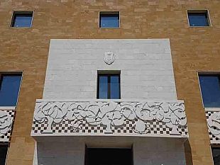 mazara-tia-2012-2013-altro-ricorso-cittadino-accolto-dalla-commissione-tributaria-provinciale